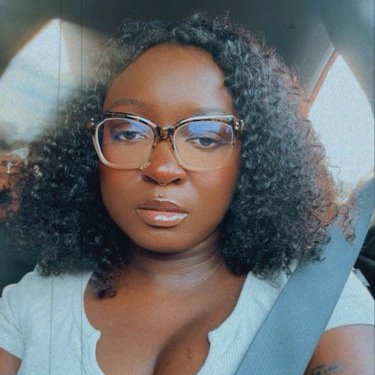 glynderella_'s profile picture
