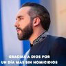 July Esteban profil fotoğrafı