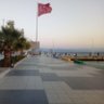 Çetin ANTİSEMİT profil fotoğrafı