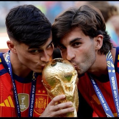 juju¹⁶'s profile picture