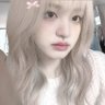 ★ elouisa profil fotoğrafı