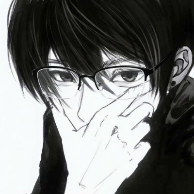 shark_142857's profile picture