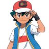 Profilbild von 🇦🇷Calipto Moon🇦🇷