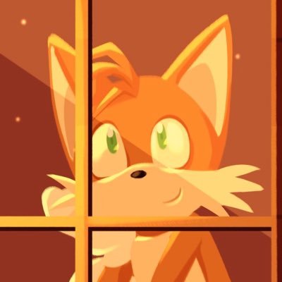 jam ⭐️'s profile picture