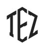 Kenny Tez's profile picture