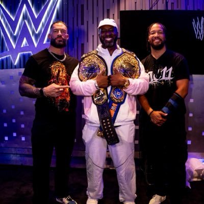 Kazeem Famuyide 🇳🇬 🍎's profile picture