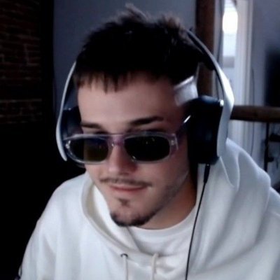 Brais's profile picture