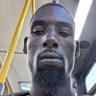 Aaron's profile picture