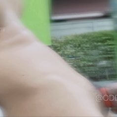 ODDEKSS1ll's profile picture