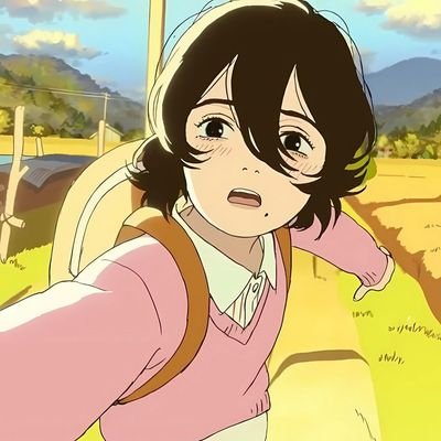 zoronowoa's profile picture