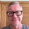 Profilbild von Jeff from Utah
