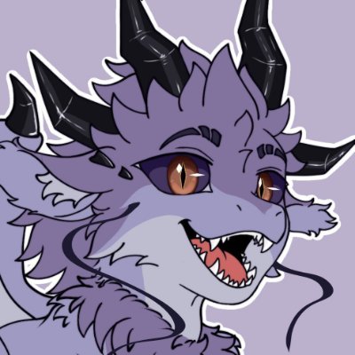 B.o.W. (OPEN COMMS 8/10)'s profile picture