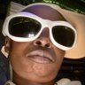 Williams IC's profile picture