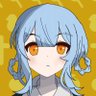 Profilbild von ぷりんの【なれはて】