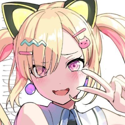 IkarosHatsune's profile picture