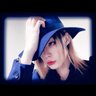 秀⛩'s profile picture