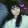 リラ 💜 PurplePastaPrincess's profile picture