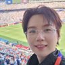 Profilbild von ✮lili | VAI VER O BTS 2x VIU O JAYPARK