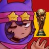 💤 Peludito 76 💤 🏆🌟🌟 profil fotoğrafı