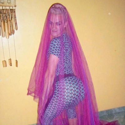 mía jazmín's profile picture