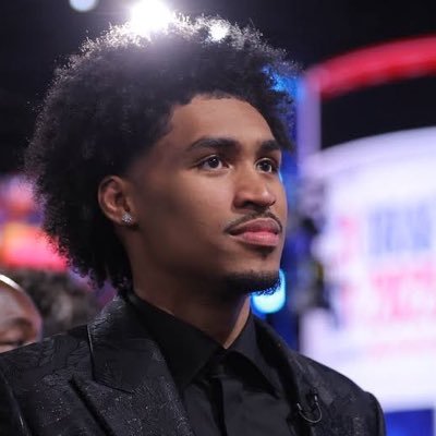 🇵🇷's profile picture