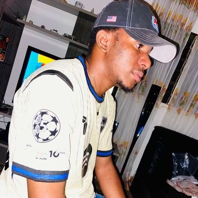 Street_Zer23's profile picture
