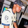 Profilbild von Mr Cleam🇨🇲