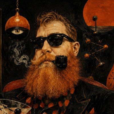 مهی!'s profile picture