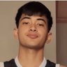 prettysure's profile picture