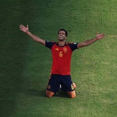 Debaroop 🔴⚪ (🏆)'s profile picture