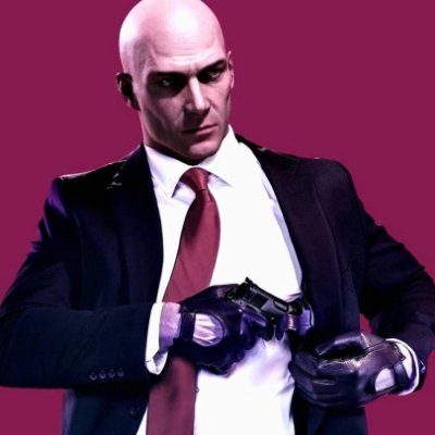 papachetado6's profile picture