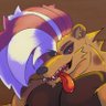 Ronmistic🧁's profile picture