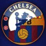 Ronaldinho&Drogba Enthusiast's profile picture