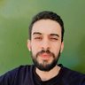 Mahmoud Bouslimi's profile picture
