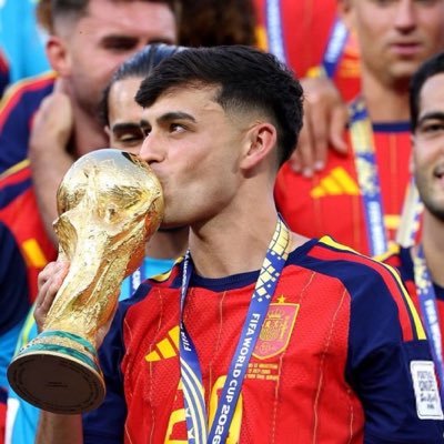 _lanzii's profile picture