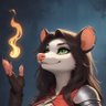 mirby's profile picture