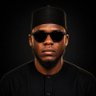 Maina DEX's profile picture