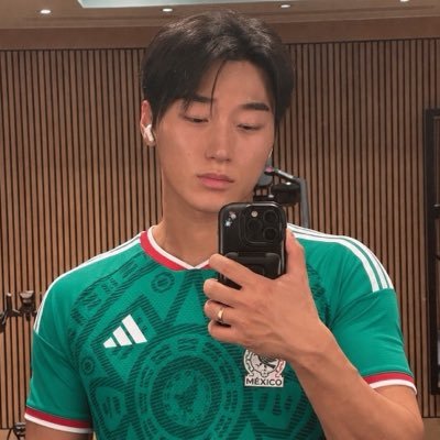 jj ✦ MAYHEM's profile picture