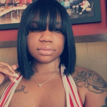 Lexii__G's profile picture