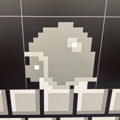 nao_penchan's profile picture