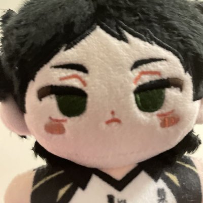 lulu's profile picture