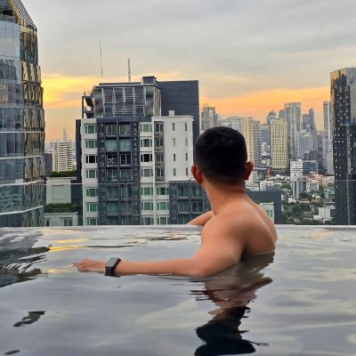 Mas Tri's profile picture