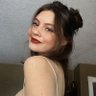 clarice's profile picture