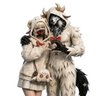 Profilbild von MaximffxKellyff