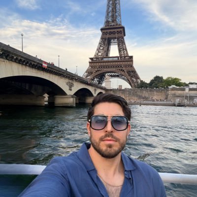 Rodrigo's profile picture