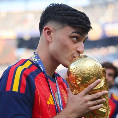 pedcvn's profile picture
