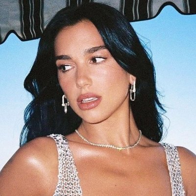 𝖘𝖔𝖕𝖍 ✮⋆˙'s profile picture