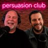 Фото профиля Persuasion Club