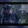 Profilbild von 𖣊─ 𝔗𝔥𝔢 𝔖𝔥𝔞𝔡𝔬𝔴 𝔓𝔯𝔦𝔫𝔠𝔢 ─𖣊