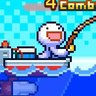 モグ 的头像